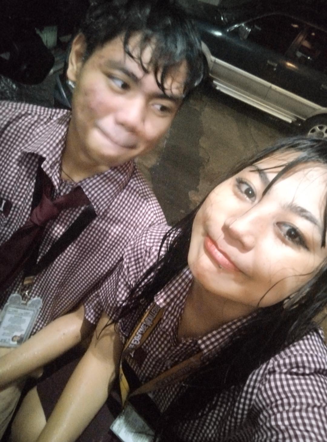Us Together 1