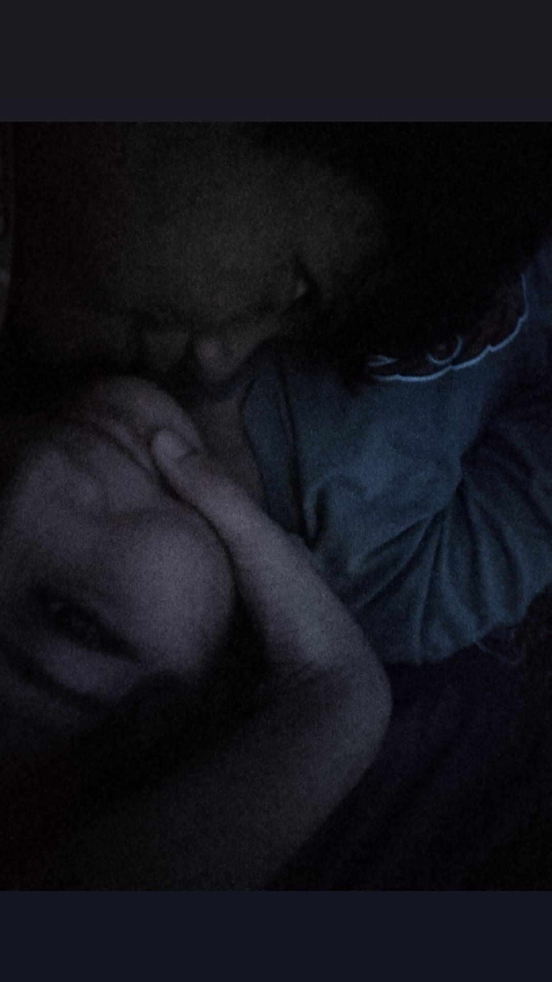 Us Together 3